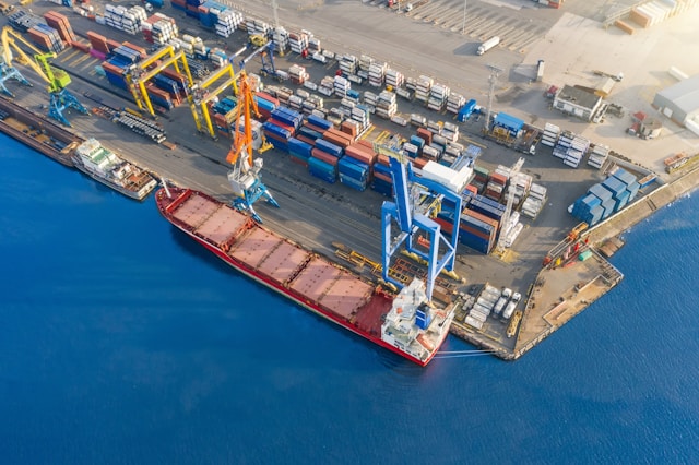 getty-images-S-y8tPomxr8-unsplash (2)