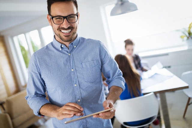 getty-images-bWv0ZRv_5T8-unsplash (2)