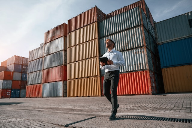 getty-images-kiFhcshh0y4-unsplash