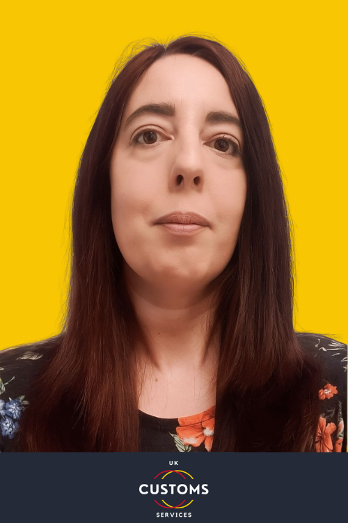 Untitled design (12)