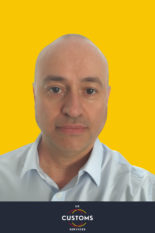 Untitled design (13)