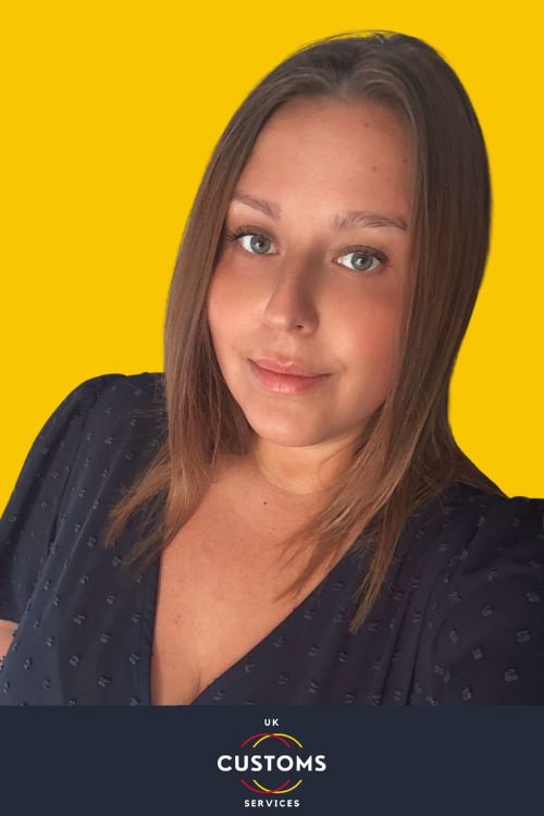 Untitled design (15)