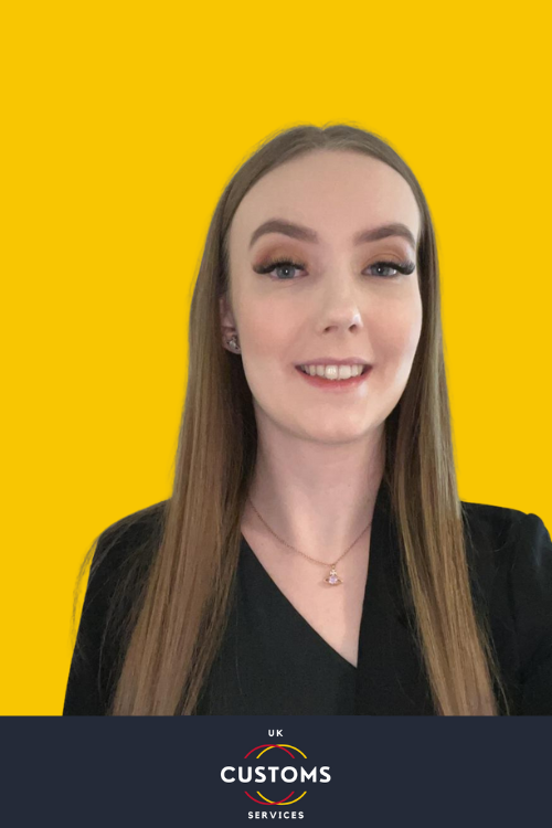 Untitled design (16)